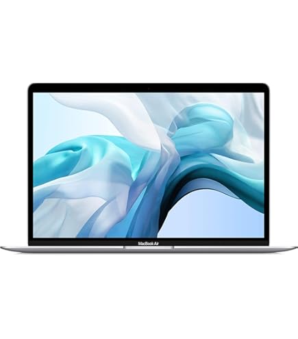 Amazon.co.jp: Refurbished Apple MacBook Air M1 2020 (13