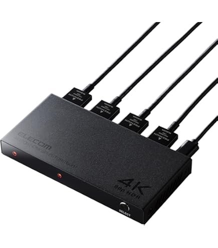 Amazon.co.jp: マイコンソフト セレクター XSELECT-D4 : 家電＆カメラ