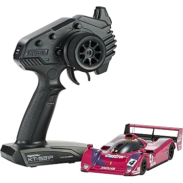 Amazon.co.jp 最新リリース: ラジコン の新着ランキングです。