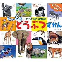 71umXhDaAWL._AC_UL210_SR210,