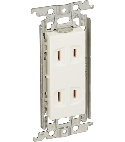 Amazon.co.jp: パナソニック(Panasonic) 埋込高シールドテレビ