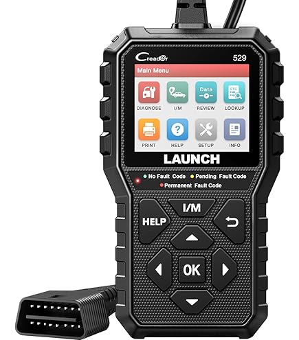 Amazon.co.jp: HITACHI 日立 ダイアグノスティックツール HDM-330 HDM