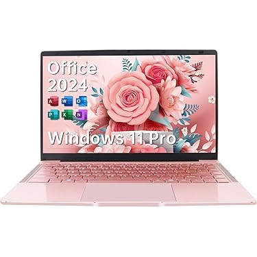 Amazon.co.jp 売れ筋ランキング: undefined の中で最も人気のある商品です