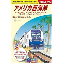 71ud3BgxtPL._AC_UL210_SR210,