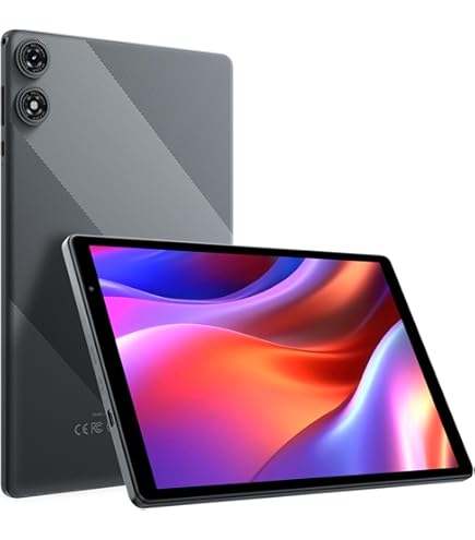 Amazon.co.jp: SONY(ソニー) Xperia Z2 Tablet 32GB ブラック SOT21 au