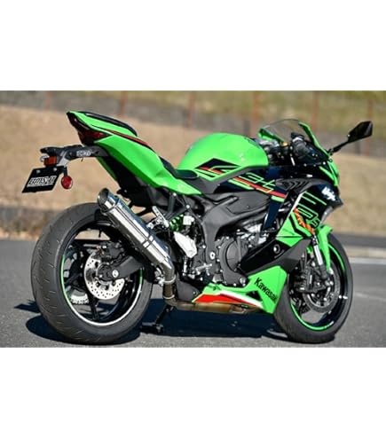 Amazon | BEET(ビート) スリップオンマフラー ナサート