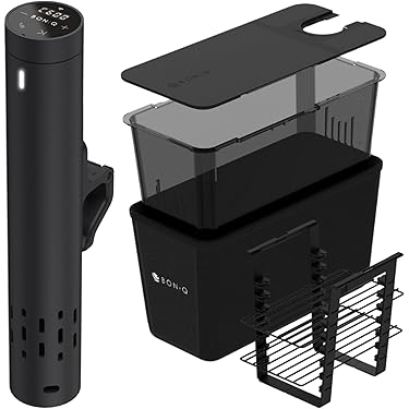 Amazon.co.jp ほしい物ランキング: 低温調理器 で、ほしい物リストと