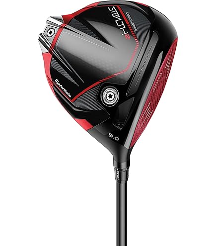 Amazon.co.jp: TaylorMade 2023 Golf Stealth 2 ドライバー