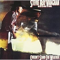 71uk66xgefL._AC_UL210_SR210,