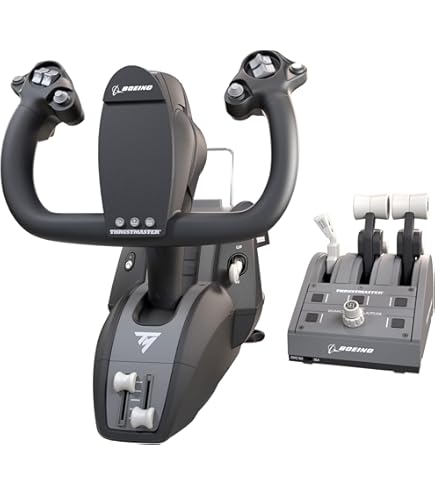 Amazon.co.jp: Logicool G-PF-RP Professional Ladder Pedal