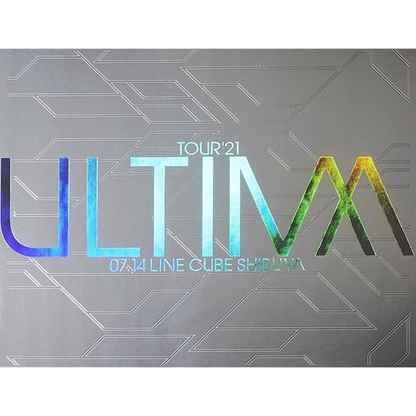 Amazon.co.jp: 13th ANNIVERSARY –Xlll GALLOWS- [THE FIVE BLACKEST