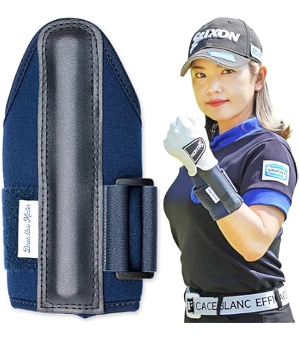 Amazon | Pure Swing Products Precision Impact（プレシジョン