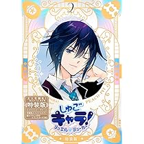 71usxQkx74L._AC_UL210_SR210,