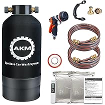 71uvQmklHdL._AC_UL210_SR210,