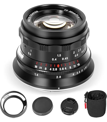 Amazon.co.jp: PENTAX SMC TAKUMAR 6x7 105mm F2.4 : Electronics