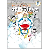 71v-jfG82-L._AC_UL210_SR210,