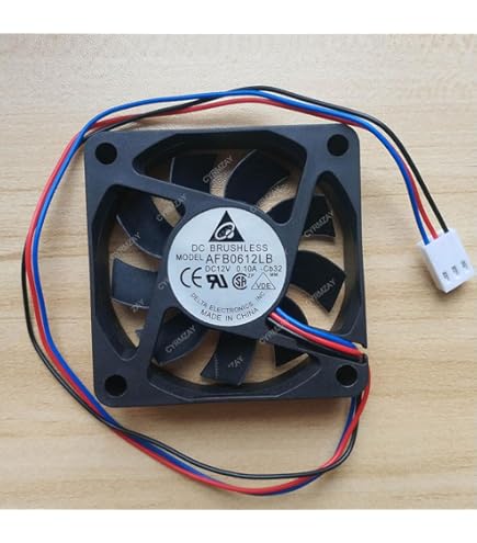 Amazon.co.jp: 国内発送 CPU冷却ファン適用 東芝 DBR-M180/DBR-M190