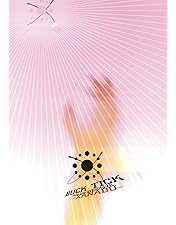 Amazon.co.jp: 13th FLOOR WITH DIANA [Blu-ray] : BUCK-TICK, BUCK