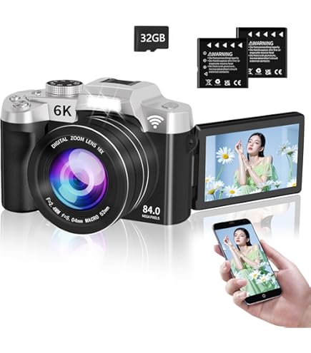 Amazon | Canon デジタル一眼レフカメラ EOS Kiss X2 ダブルズーム