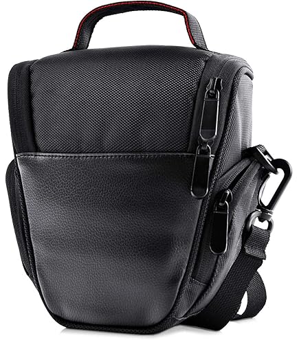 Amazon | 【整備済み品】 キヤノン Canon デジタル一眼レフカメラ EOS