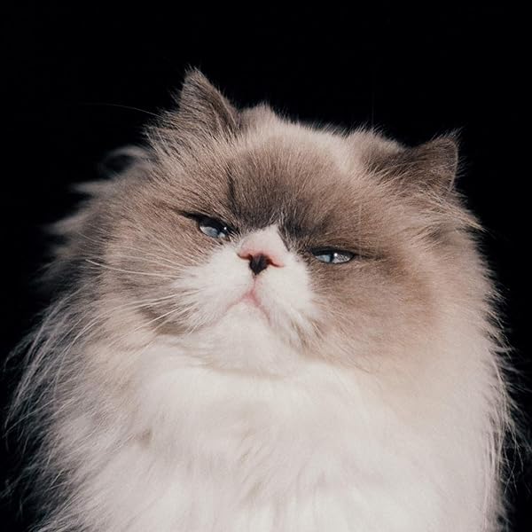 Amazon.co.jp: 『よすが』: ミュージック