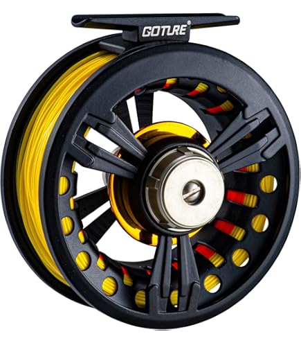 Amazon | [HARDY] The Princess ハーディ プリンセス フライリール