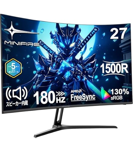Amazon.co.jp: 【整備済み品】 PHILIPS 273V5L/27インチワイド/HDMI