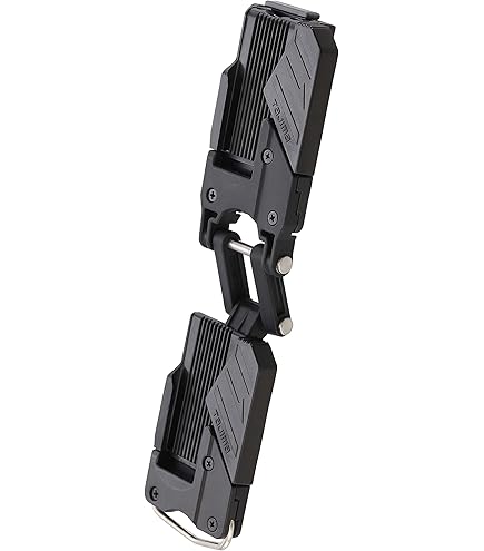 Amazon | 侍BLACK 高儀 インパクトホルダー 限定カラー ブラック 30035