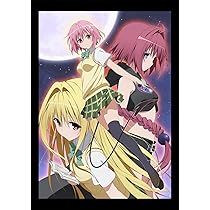 71vK7ETJraL._AC_UL210_SR210,