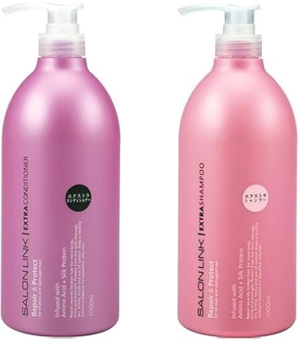 Amazon | 【詰替用セット】サムライウーマン プレミアム シャンプー 詰