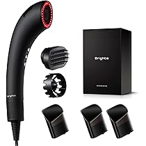 Amazon.co.jp: 【Sasaki Nozomi Ambassador】 Brighte Bright Shower