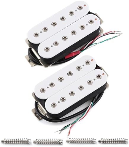 ディマジオ DP213 PAF Joe F スペース DiMarzio DP213 PAF Joe