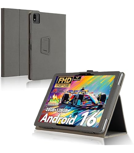 Amazon.co.jp: 【NSFN】Headwolf WPad6/Alphawolf LPad2S/LPad2 保護