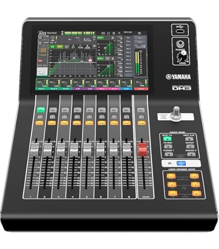 Amazon | YAMAHA (ヤマハ) アナログミキサー MG12XU アナログミキサー