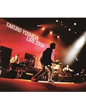 Amazon.co.jp: 吉田拓郎 2019 -Live 73 years- in NAGOYA / Special EP
