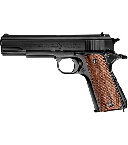 Amazon.co.jp: 東京マルイ コルトM1911A1 ガバメント ハイグレード