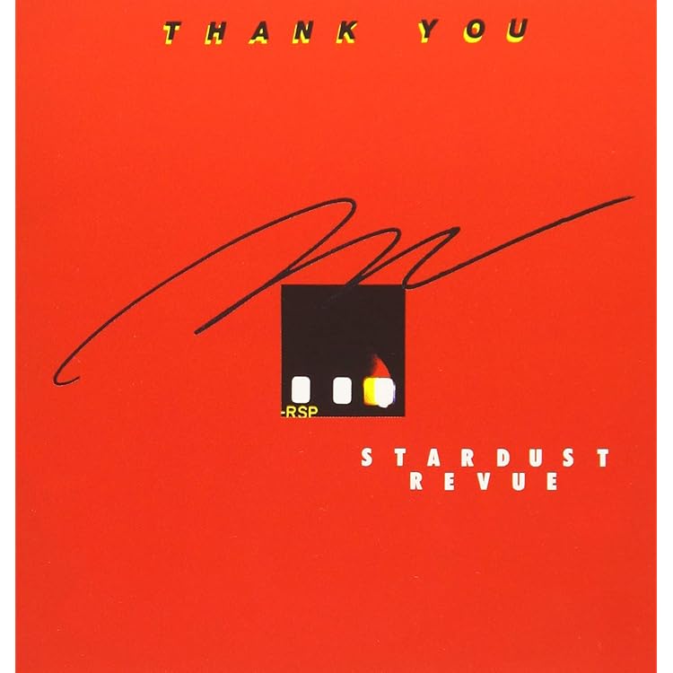 Amazon.co.jp: In The Sun,In The Shade: ミュージック