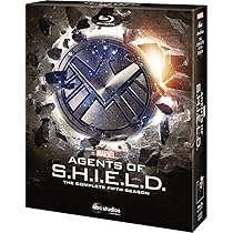 71vaAMu3BOL._AC_UL210_SR210,