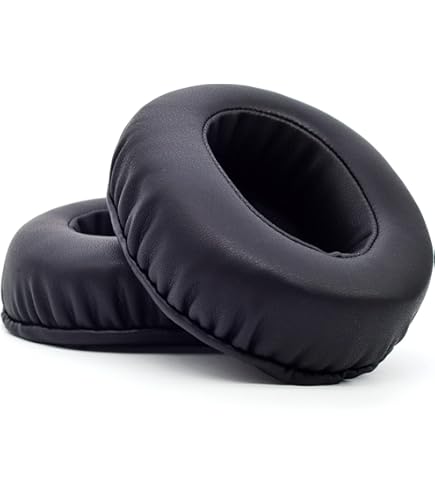 Amazon.co.jp: SONY 7.1chデジタルサラウンドヘッドホンシステム MDR