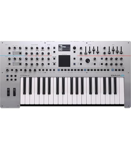 Amazon | ROLAND JD-990 | シンセサイザー | 楽器・音響機器