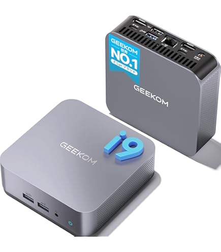 Intel Core i7-12700H ミニPC 512GB SSD GMKtec、Core i7-12700H搭載の