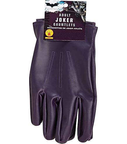 Amazon.co.jp: バットマン ダークナイト ジョーカー クラウンマスク