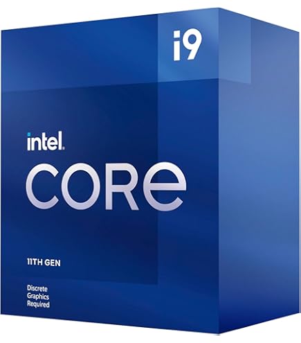 Amazon | Intel Core I9-10900K I9 10900K 3.7 GHz 10コア 20スレッド