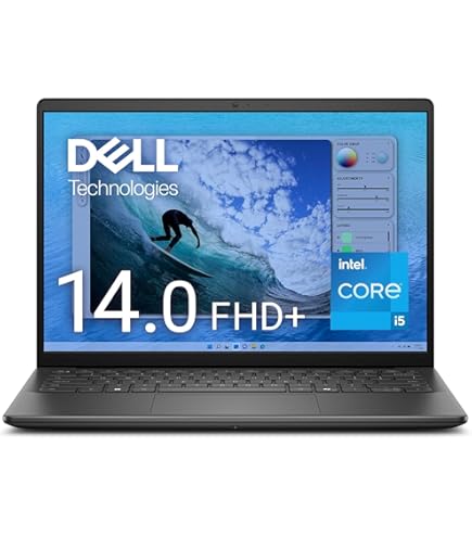 Amazon.co.jp: DELL Inspiron 15 3501 ノートパソコン Core i5-1135G7