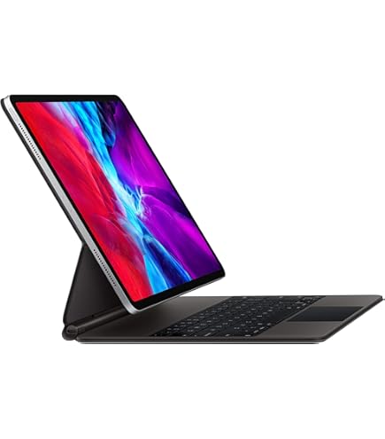 Amazon.co.jp: 【整備済み品】12.9インチiPad Pro(第4世代)用Smart