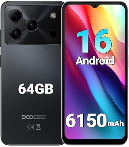 Amazon | SIMフリー Ymobile ワイモバイル Libero 5G [レッド] A003ZT
