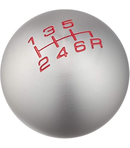 Amazon | HONDA (ホンダ) 純正部品 リング ノブ CR-Z 品番54103-SZT