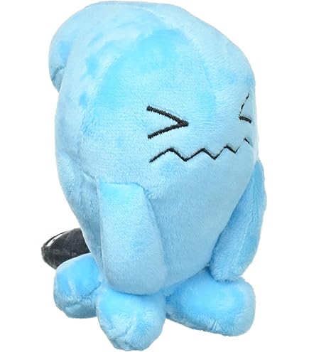 Amazon.co.jp: ポケットモンスター ALL STAR COLLECTION ソーナンス (S