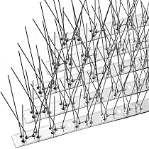 71vk8RCo9GL._AC_UL210_SR210,