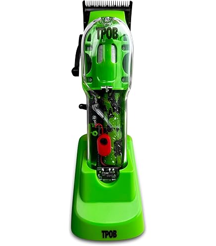 Amazon | BaBylissPRO コード/コードレスリチウムエルゴノミック